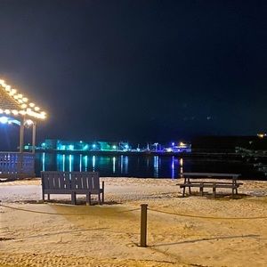 Meet your Posher, Ella